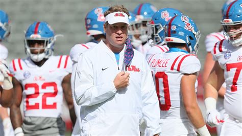 2021 ole miss football schedule|ole miss football 2021 record.